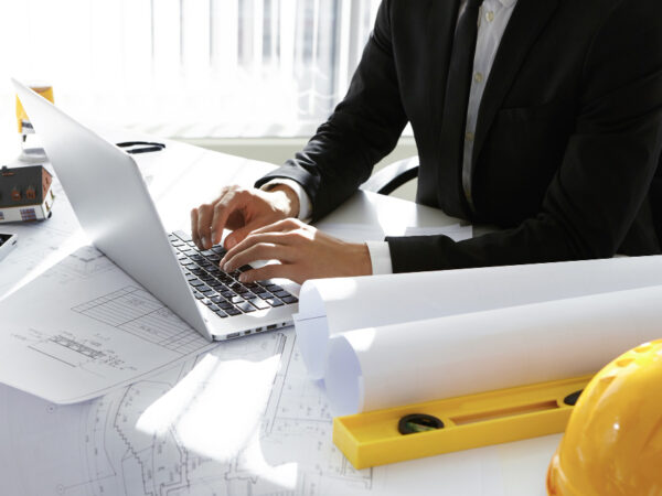 blog Kontraktor Profesional di Bali untuk Pembangunan Rumah dan Properti
