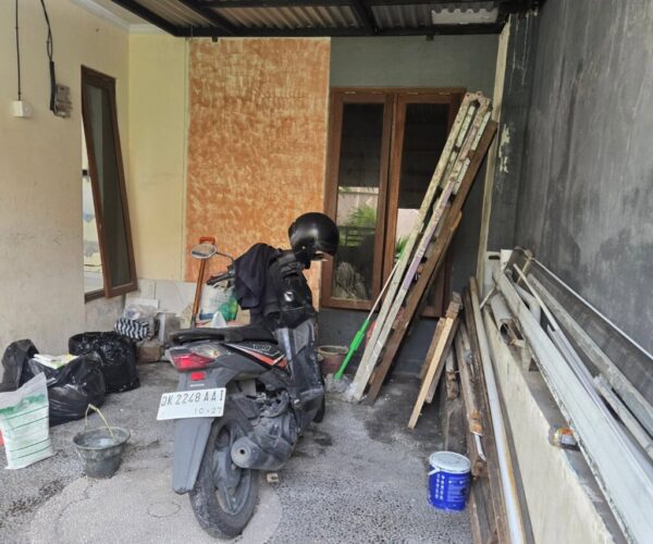 pekerjaan 3 pekerjaan 3